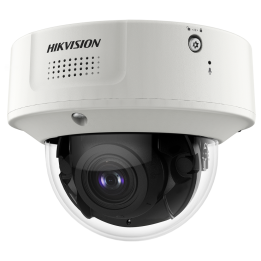 IP камера HIKVISION iDS-2CD7146G2-IZHSY, купольная, 4MP, IP, PoE, с IR, 2.8-12mm