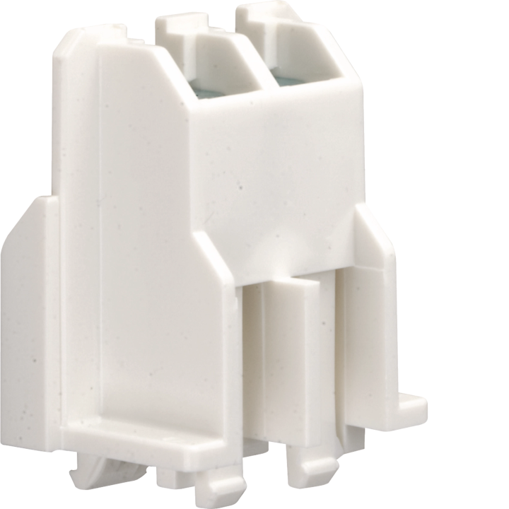 Hager UT90J Universal Bracket Adapter