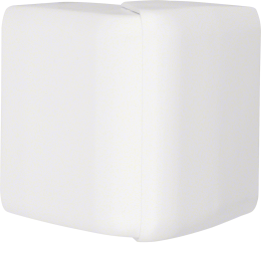 Hager ATA205039016 Ulkokulma ATEHA 20x50 Mini Trunkingille