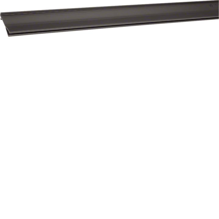 Hager M1346 Osio 1gang, FB-H60