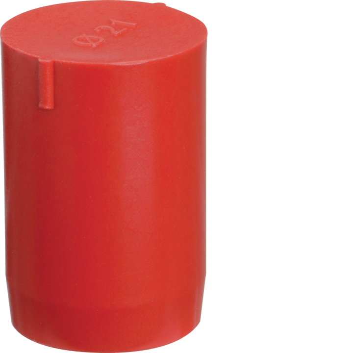 Распределительный щит Hager VZ021V Vector Sealing Plug