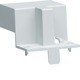 Hager ESC002 Sealing Cover for 2M Contactor