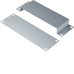 Hager UKM240280 išsiplėtimo įvorė pogrindiniam ortakiui 240x28mm