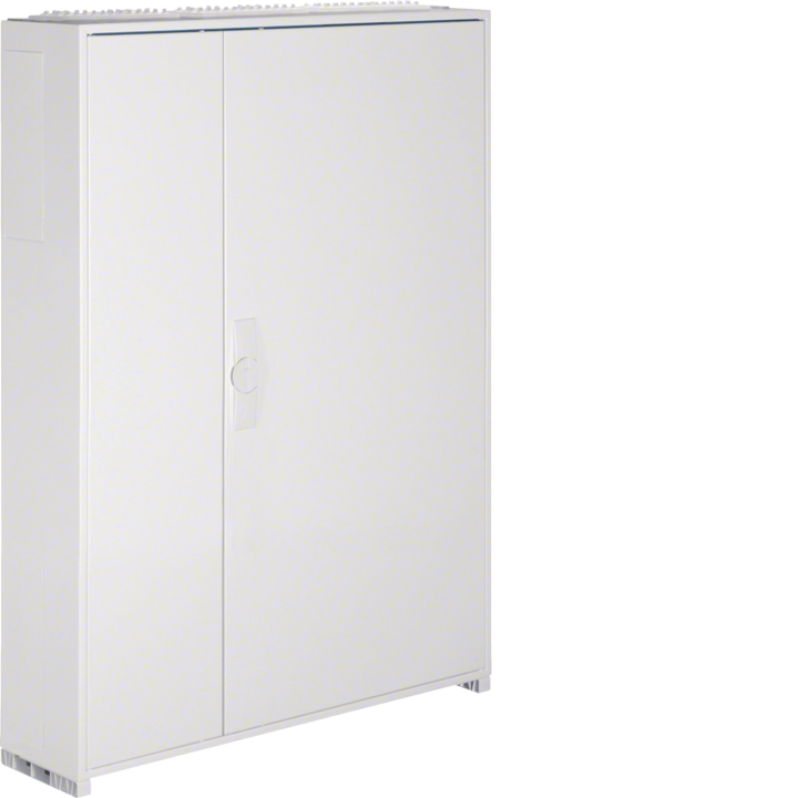 Hager FP73TN2 Universal Wall-Mounted Enclosure IP43 1100x800x205mm