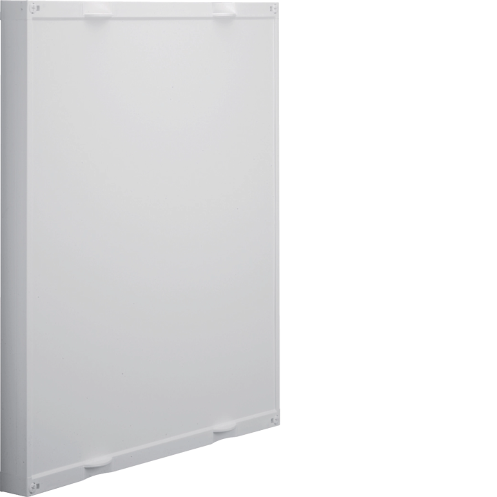 Hager US12A1 Cover Plate, UniversN, 600x500mm