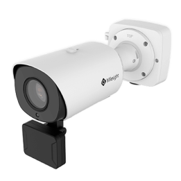 MILESIGHT MS-C5366-X12LVPC IP kamera