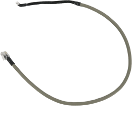 Hager HTC330H CIP Adapter for H3+ Length 0.5 m