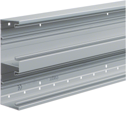 Hager BRA652101DELN LED sloksnes profils, alumīnijs, dabiski anodēts