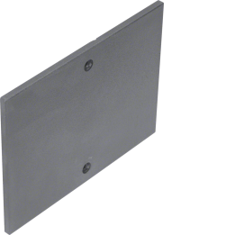 Hager GBZWB7011 Smart Blind variklis