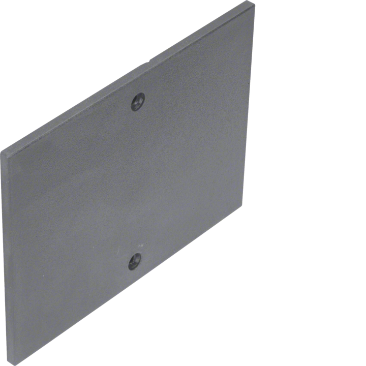 Hager GBZWB7011 Smart Blind moottori