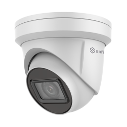 SAFIRE SF-IPT855ZH-2E 2MP bokštinė IP kamera Wi-Fi PoE IP66