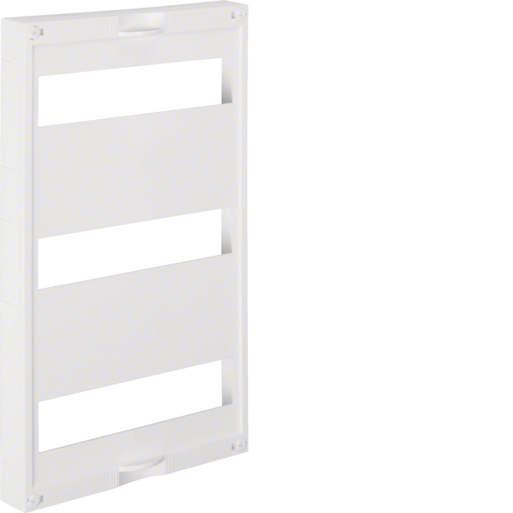 Hager US31B5 Cover Plate Universal N 450x250mm (10 pcs.)