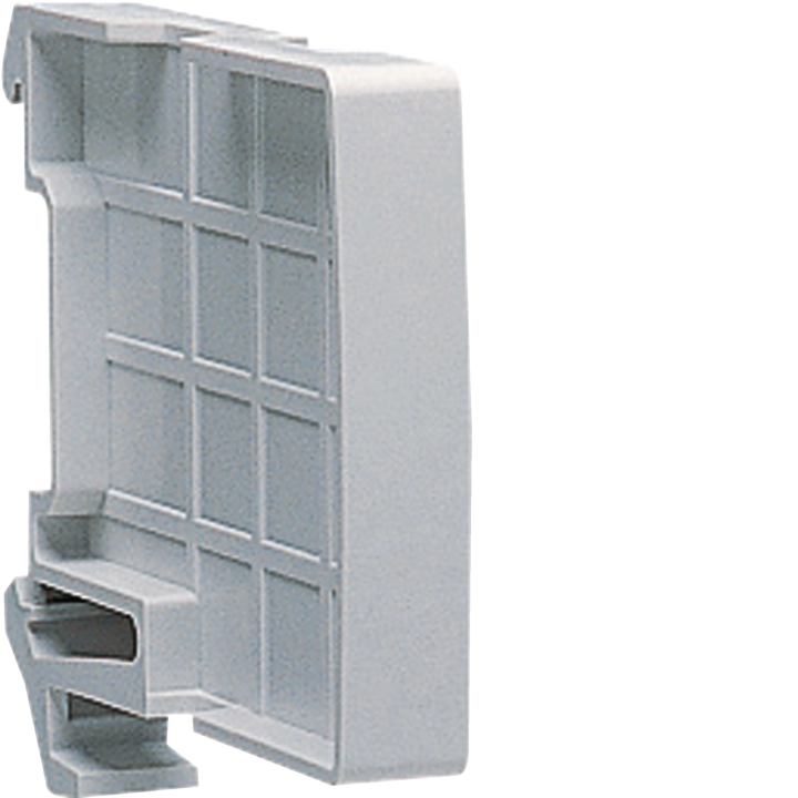 Hager LZ060 Heat Dissipation Insert