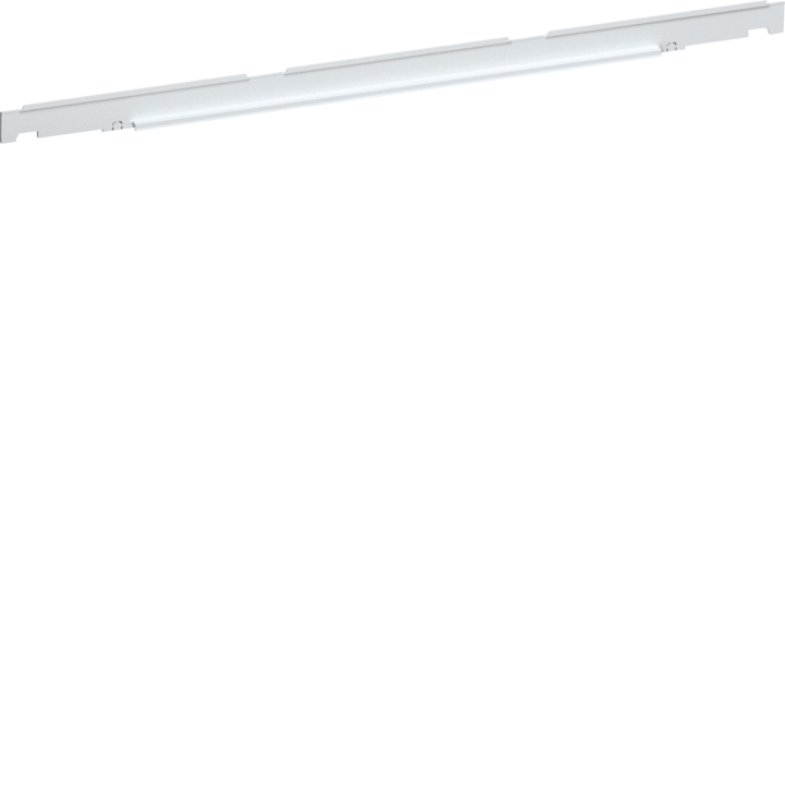 Hager FWU00V6 Vertical Partition for FWU Board 950mm