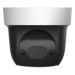 XS-IPSD5204AW-2 X-SECURITY 2MP PTZ IP Camera with Wi-Fi, PoE, IR 30m