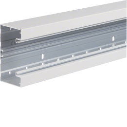 Hager BRA6513019016 LED Strip Profile Traffic White