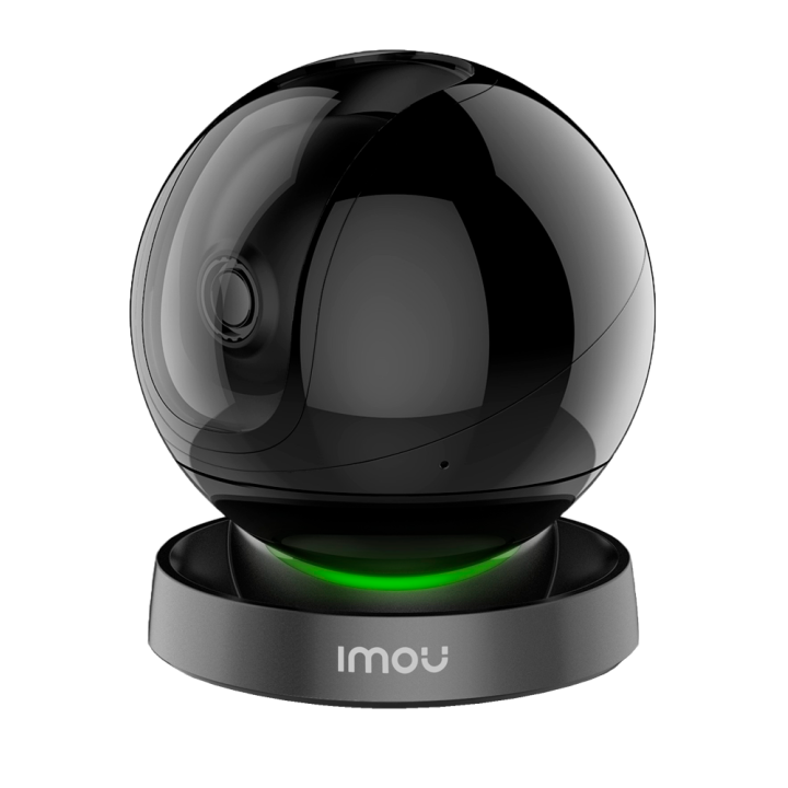 IMOU IPC-GS2DP-3K0W-IMOU 3MP Wi-Fi IP-kaamera PoE