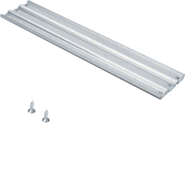 Hager BKTD300 skersinis elementas BKFD / BKWD300 grindų dėžėms