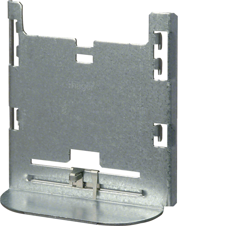 Hager G2271 Home Automation Hub