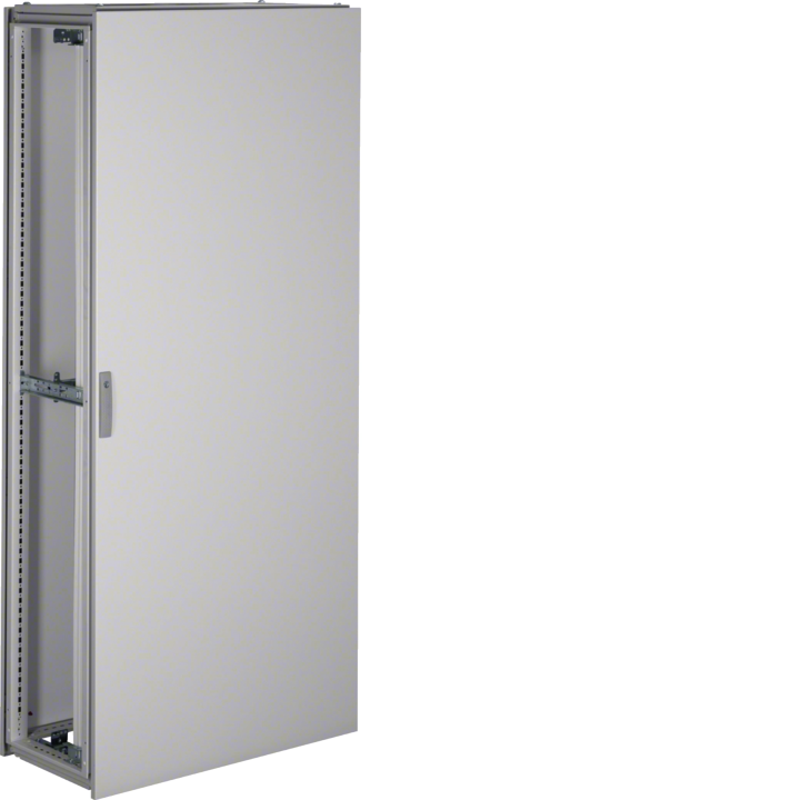 Корпус Hager FG23WD, универсальный, IP54, 1900x850x400 мм