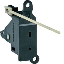 Hager HYS256H Safety Trip (P160-P250)