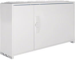 Hager FP33TN2 Universal Enclosure IP43 500x800x205mm