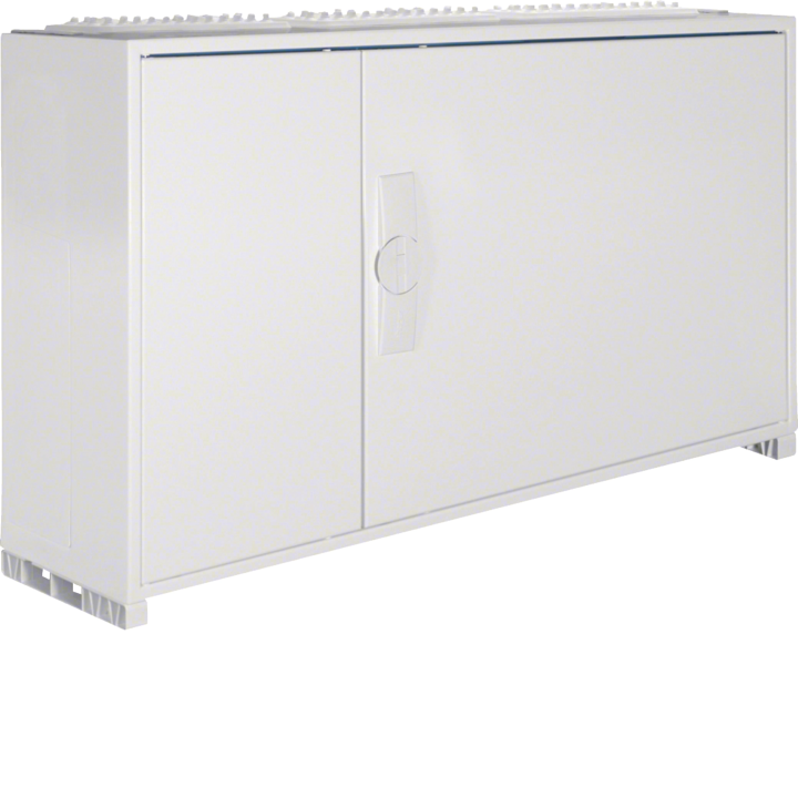Hager FP33TN2 Universal Enclosure IP43 500x800x205mm
