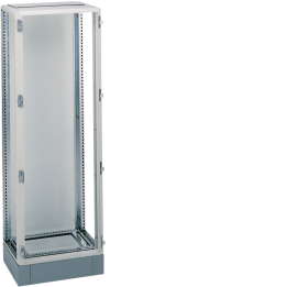 Hager FM308 Flush-mounted Enclosure Quadro5 1860x900x260 mm