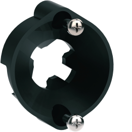 Hager HXS920H Guide for Handle S1&2 (P160-P250-x/P630)