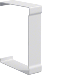 Hager BRP6510079016 Jungties dangtis 65x100mm