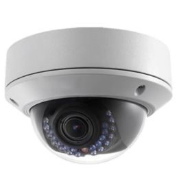 SAFIRE SF-IPDM935ZW-4 4MP IP67 PoE kuppelkaamera Wi-Fi