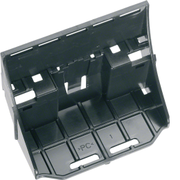 Hager UZ00K2 Terminal Strip for QC Terminals