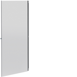 Hager FZ024S Universal Left-Hinged Door for Enclosure 1100x1050mm IP41