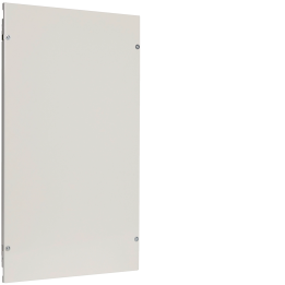 Hager UC226 Mounting Plate for Quadro Enclosure 600x350 mm