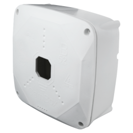 CBOX-B52PRO MARCA BLANCA Junction Box