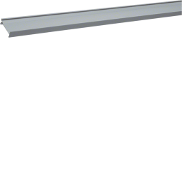 Hager M2026 vahesein LF H60