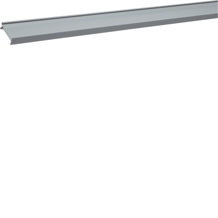 Hager M2026 vahesein LF H60