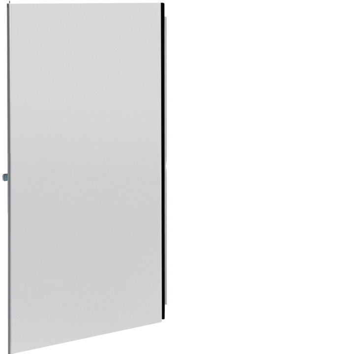 Hager FZ019N Universal Door, Left-Hinged, for Enclosure 950x1050mm