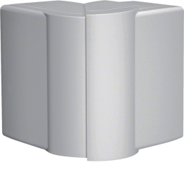 Hager LFF6011037030 välisnurk 60x110mm hall