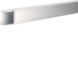 Hager LF3004509011 kanal 30045, teras, valge