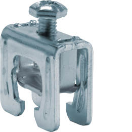 Hager K96C Busbar Terminal 2.5-35mm² for 12x5mm Busbar