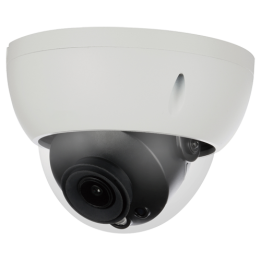 X-SECURITY XS-D844SWA-4U4N1 4MP IP67 kupola IP kamera ar PoE, 2.8mm, 30m IR, WDR 120dB