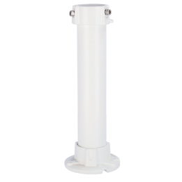 MARCA BLANCA CBOX-SPD25PRO Laikapstākļiem izturīga sadales kārba CCTV kamerām, universāla āra montāžas kaste