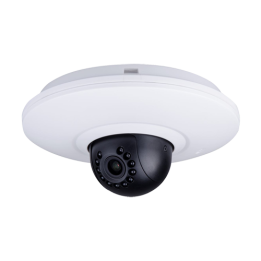 DAHUA XS-IPSD220-2WI 2MP Sisetöö IP kaamera PoE Wi-Fi