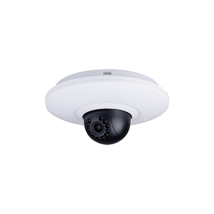 DAHUA XS-IPSD220-2WI 2MP Sisetöö IP kaamera PoE Wi-Fi