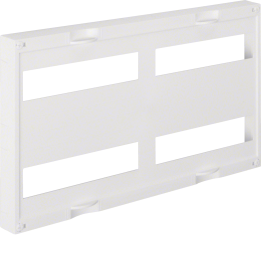 Hager US22A2 Cover Plate, Universal N, 300x500mm