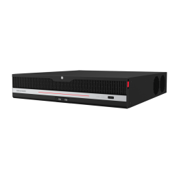 Видеорегистратор (NVR) iDS-9632NXI-P8R HIKVISION SOLUTIONS