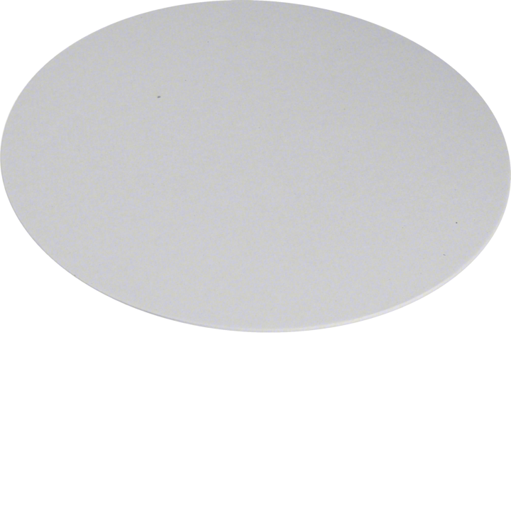 Hager VDDER12P2 kartono įdėklas VDR12 297x297x2mm