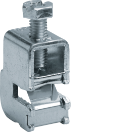 Hager K96V Busbar Terminal 16-70mm² for 12x5mm Busbar