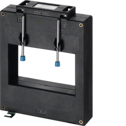 Hager SRH40005 Current Transformer 4000/5A 15VA Cl.1